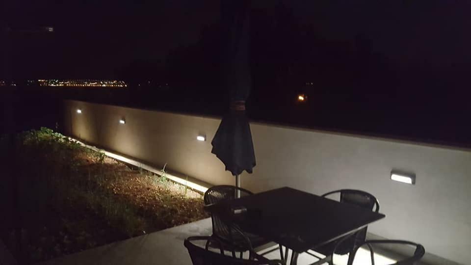 Vila Marijana Preko Εξωτερικό φωτογραφία